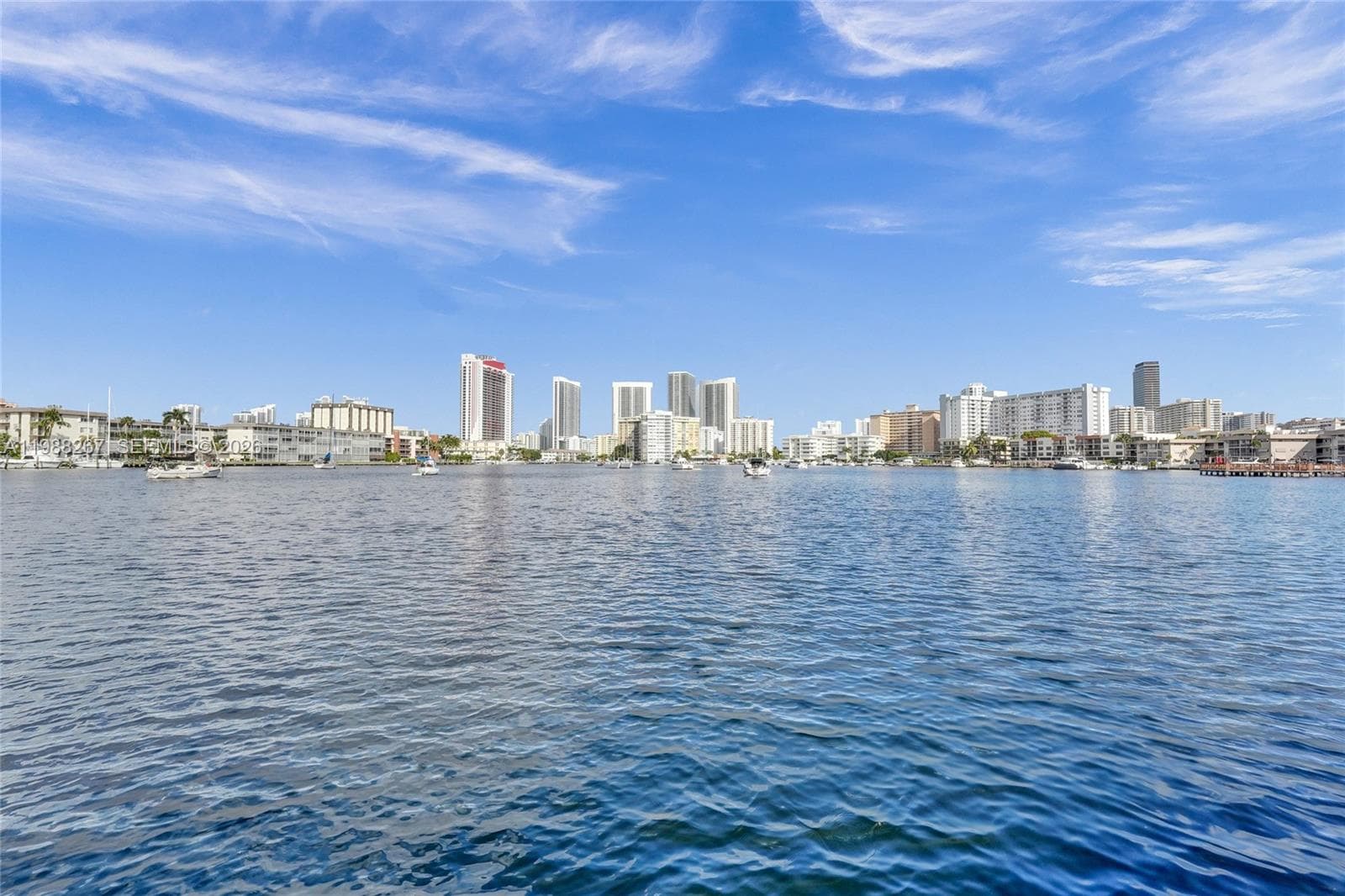 Golden Isles Yacht Club · #201 in Hallandale Beach - Photo 44