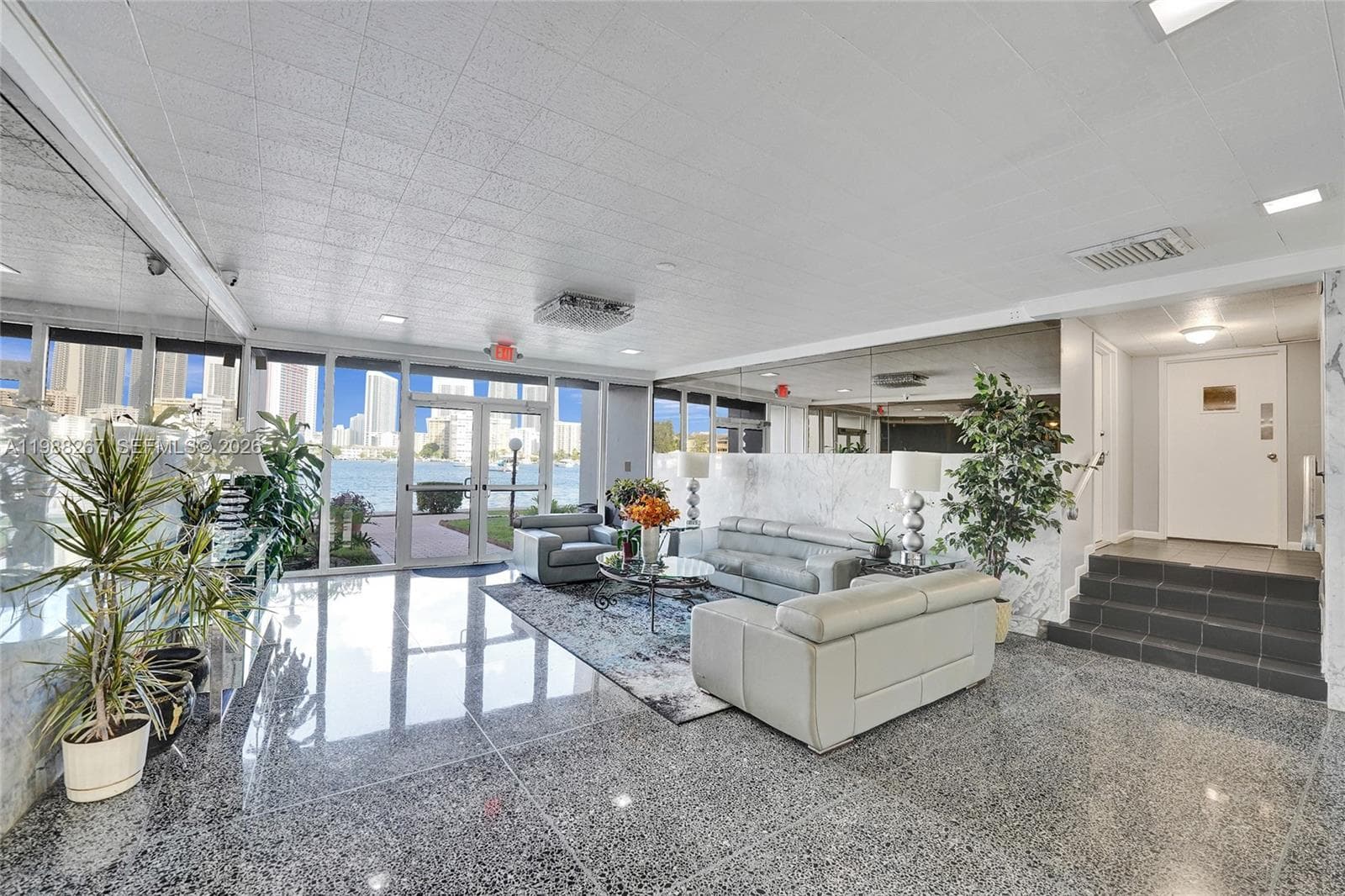 Golden Isles Yacht Club · #201 in Hallandale Beach - Photo 4