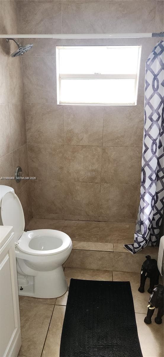 18963 SW 113th Ct photo 11