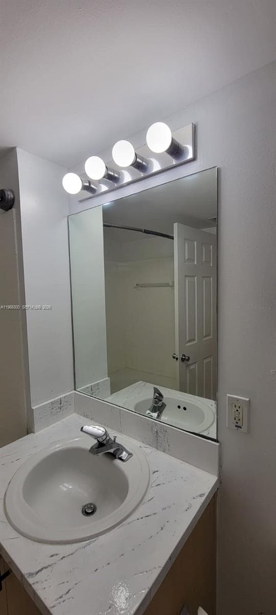 AVENTI AT AVENTURA CONDO · #1202 in Aventura - Photo 20