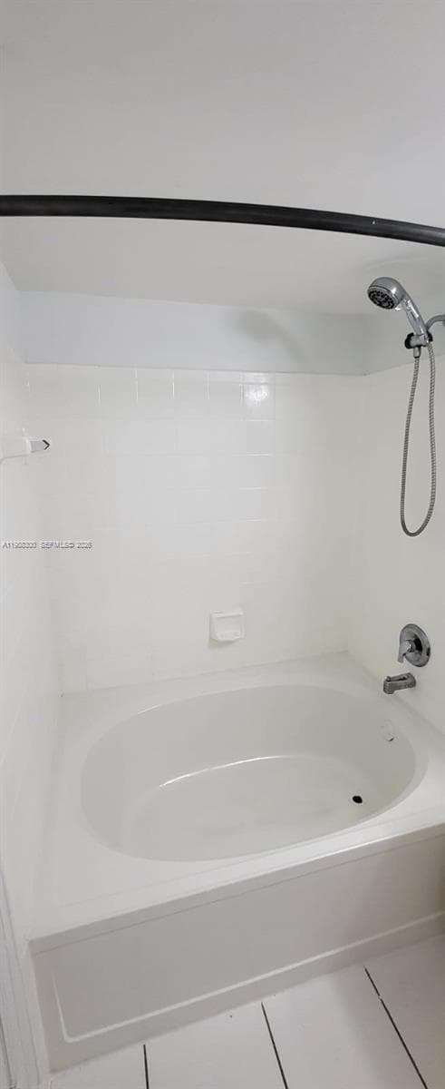 AVENTI AT AVENTURA CONDO · #1202 in Aventura - Photo 25