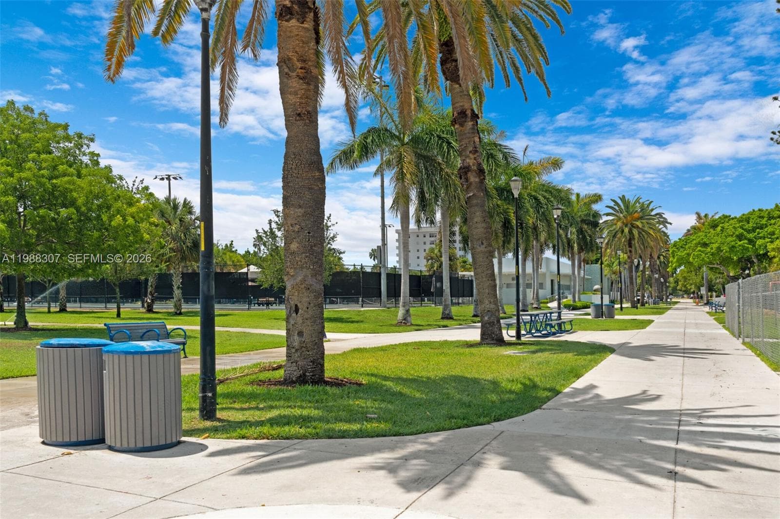 Park Square · #5-1117 in Miami Beach - Photo 47