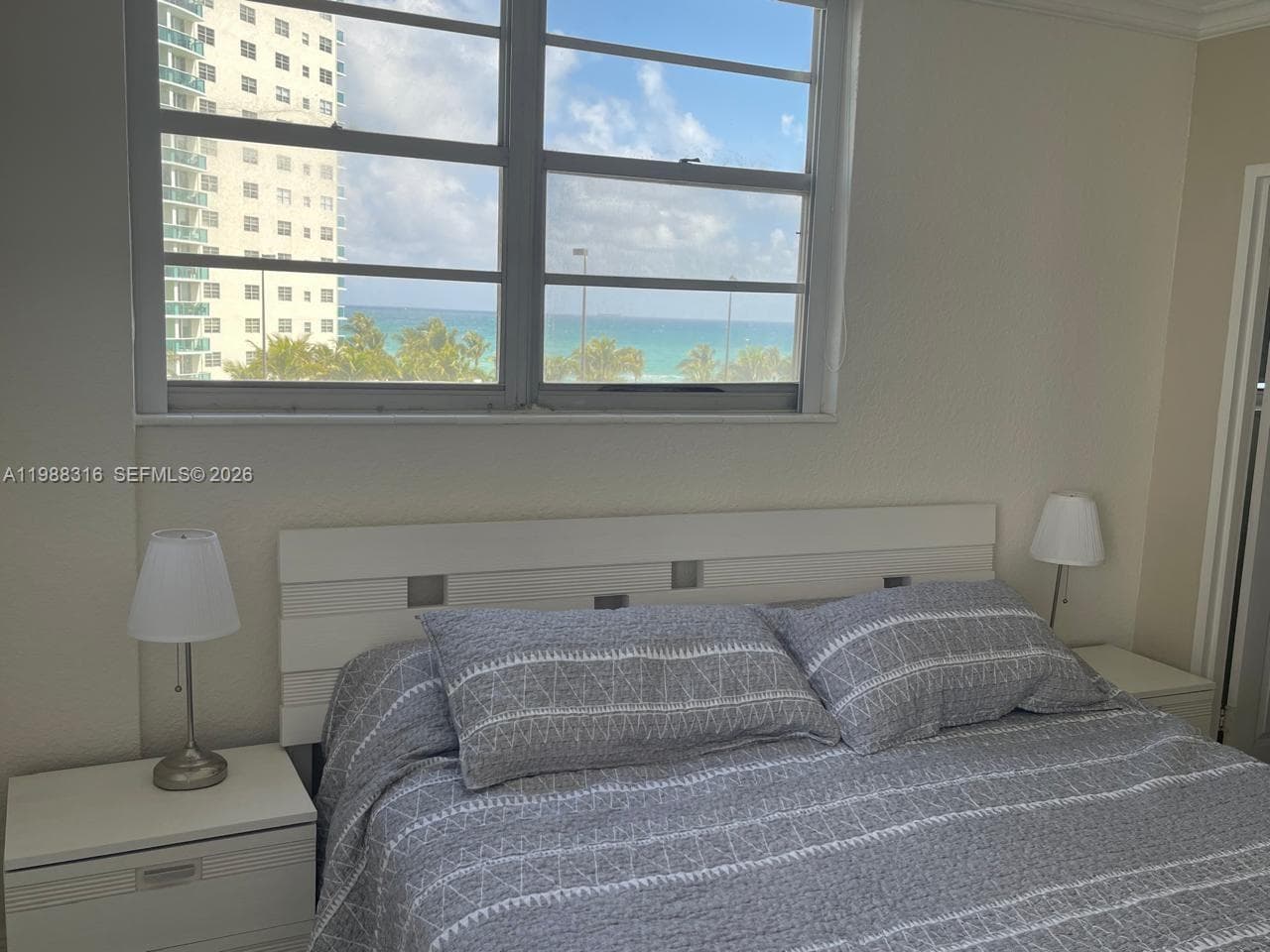 TIDES ON HOLLYWOOD BEACH · #5W in Hollywood - Photo 13