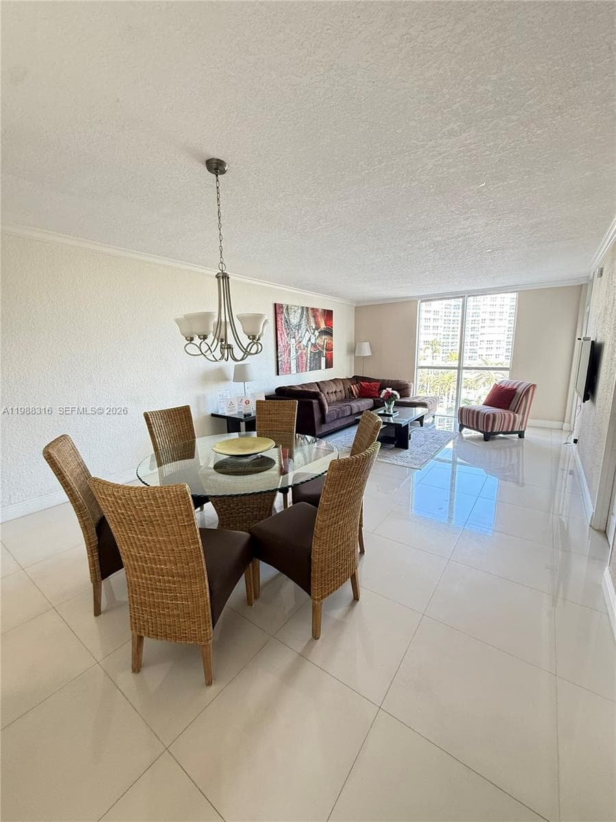 TIDES ON HOLLYWOOD BEACH · #5W in Hollywood - Photo 5