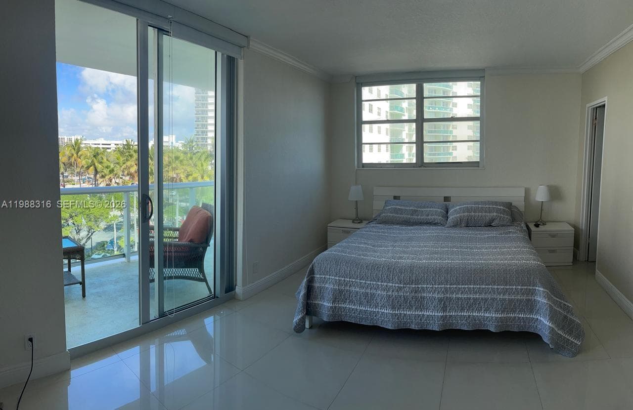 TIDES ON HOLLYWOOD BEACH · #5W in Hollywood - Photo 14