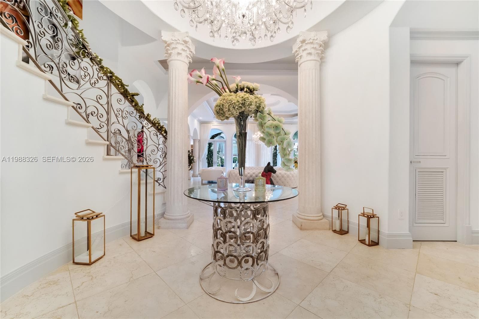 100 Palm Ave photo 6