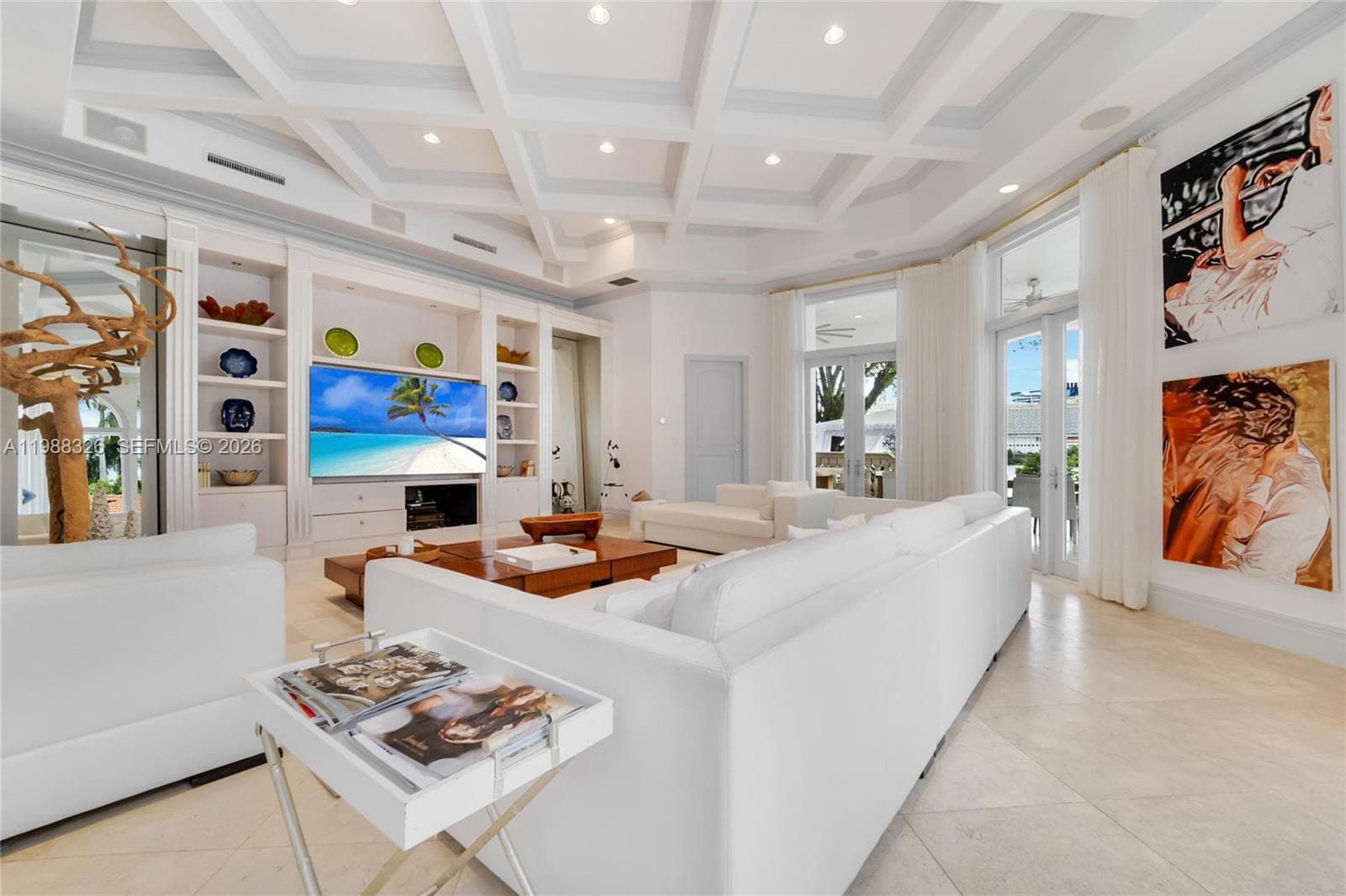 100 Palm Ave photo 13
