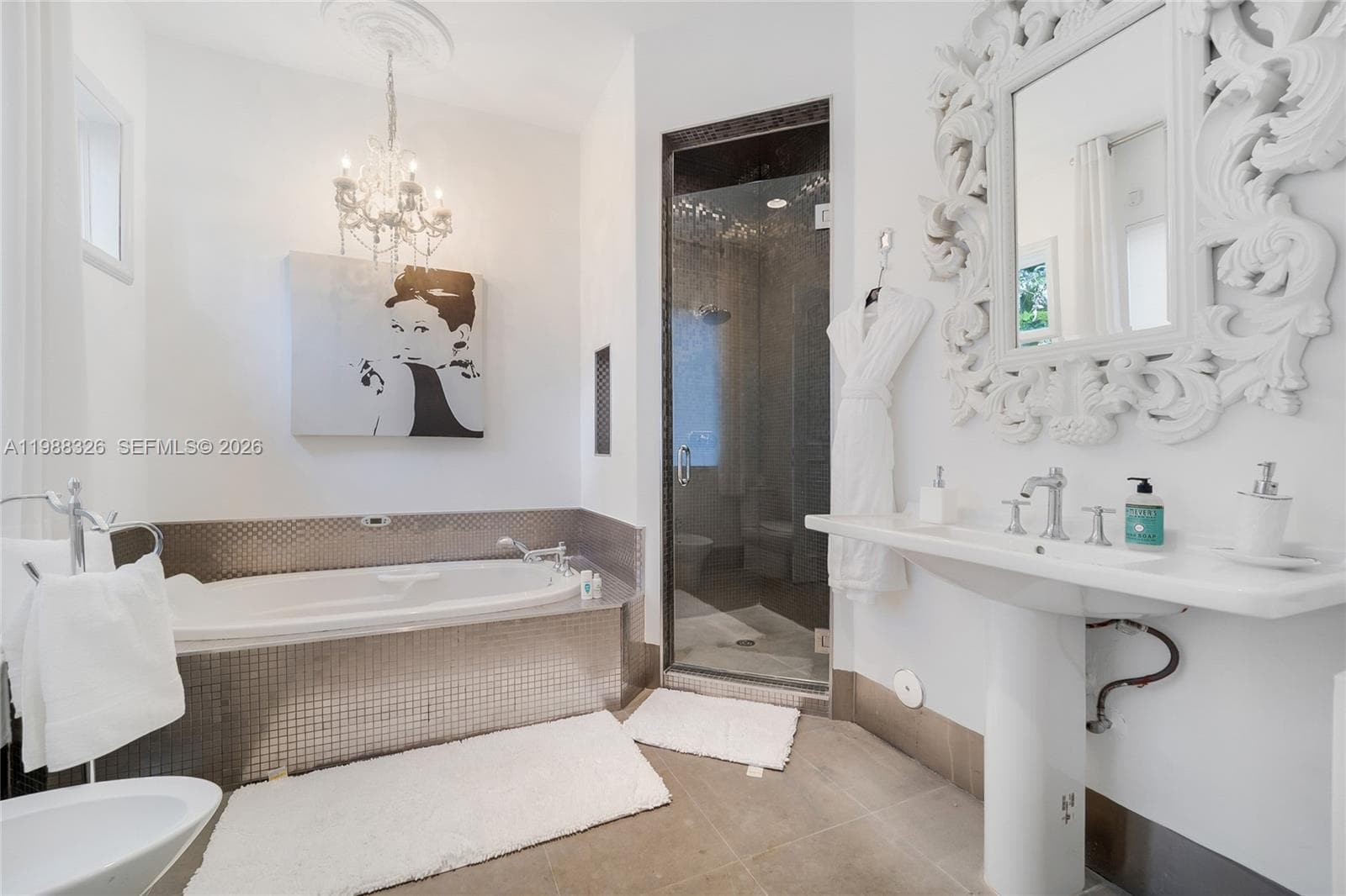 100 Palm Ave photo 26