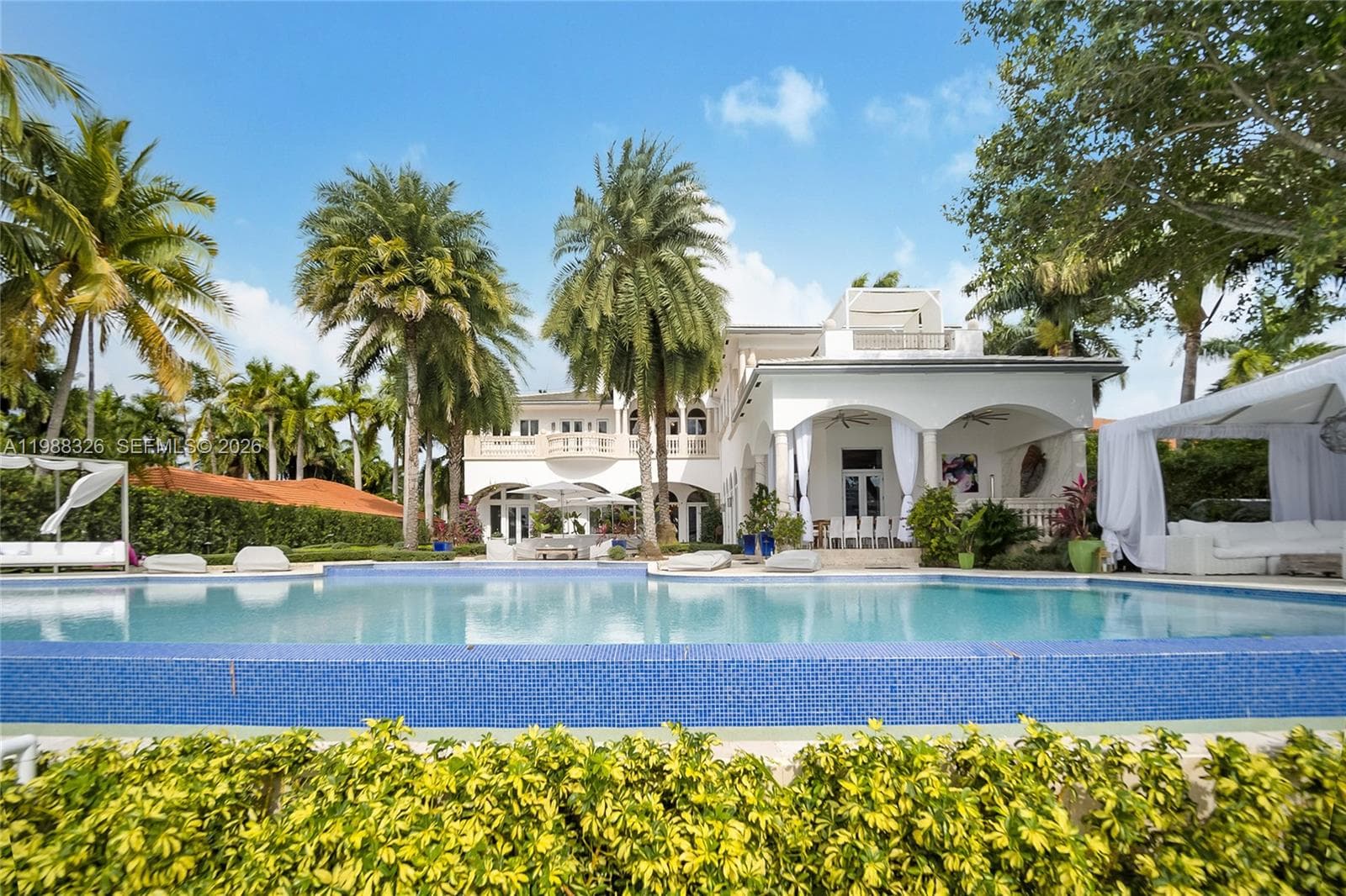 100 Palm Ave photo 3