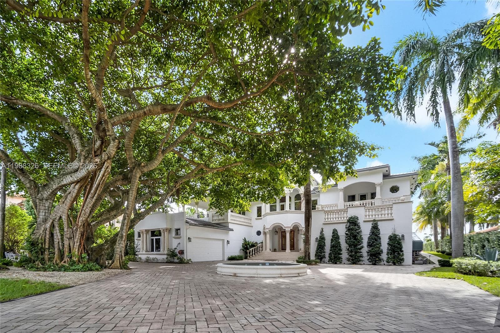100 Palm Ave photo 5