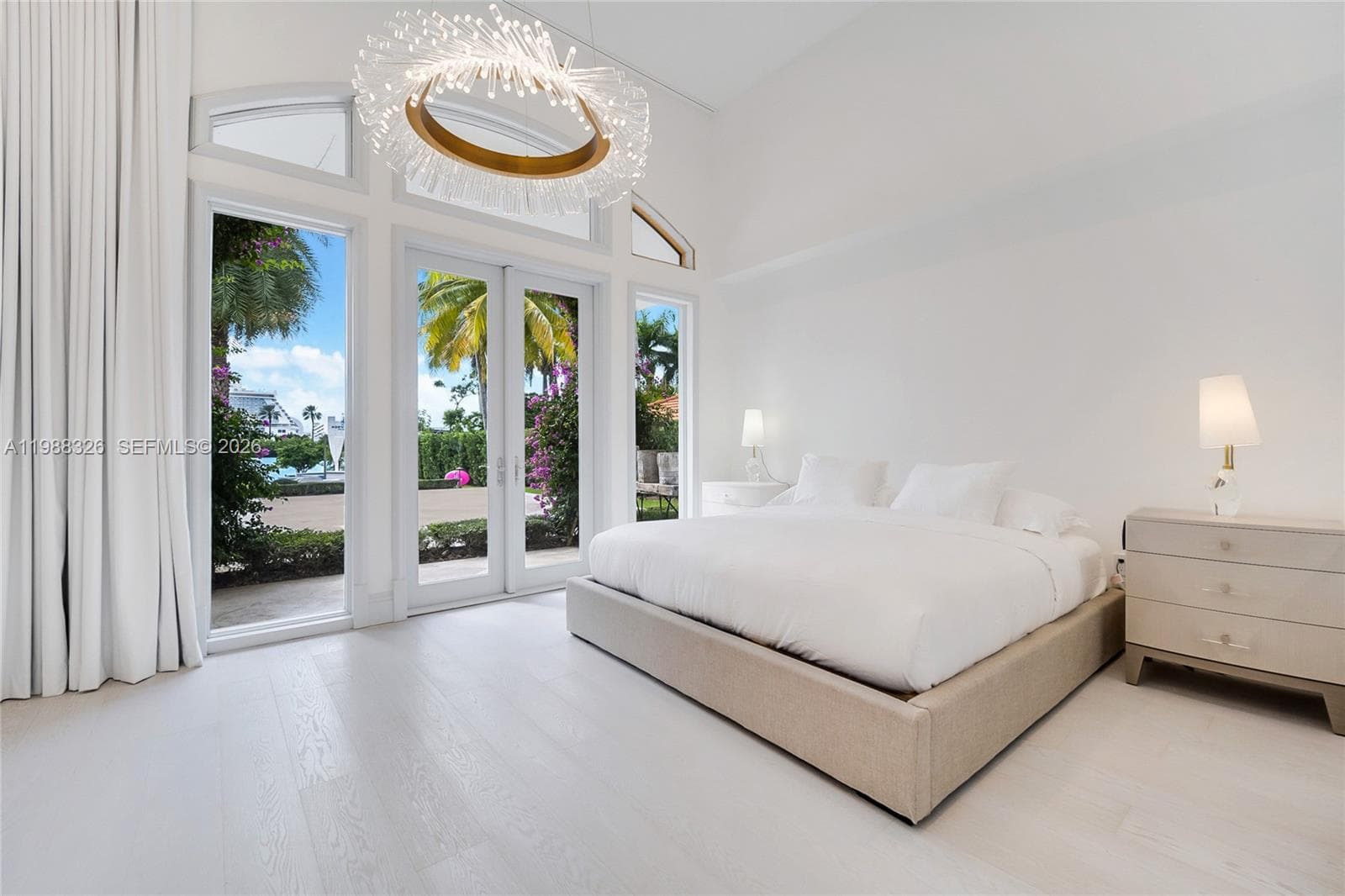 100 Palm Ave photo 24
