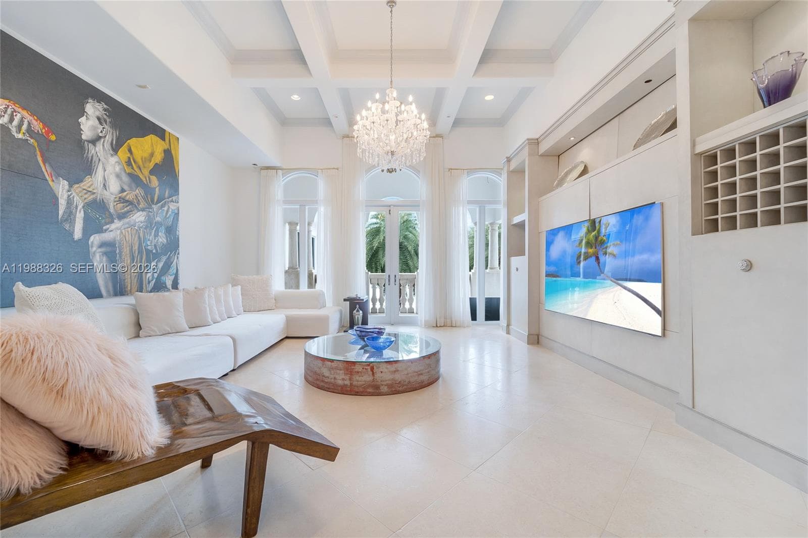 100 Palm Ave photo 30