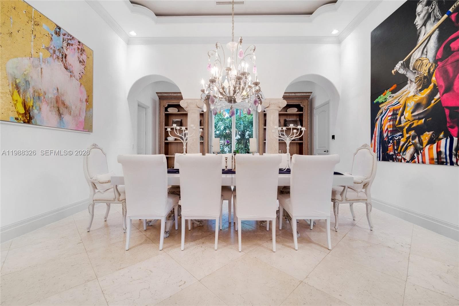 100 Palm Ave photo 11