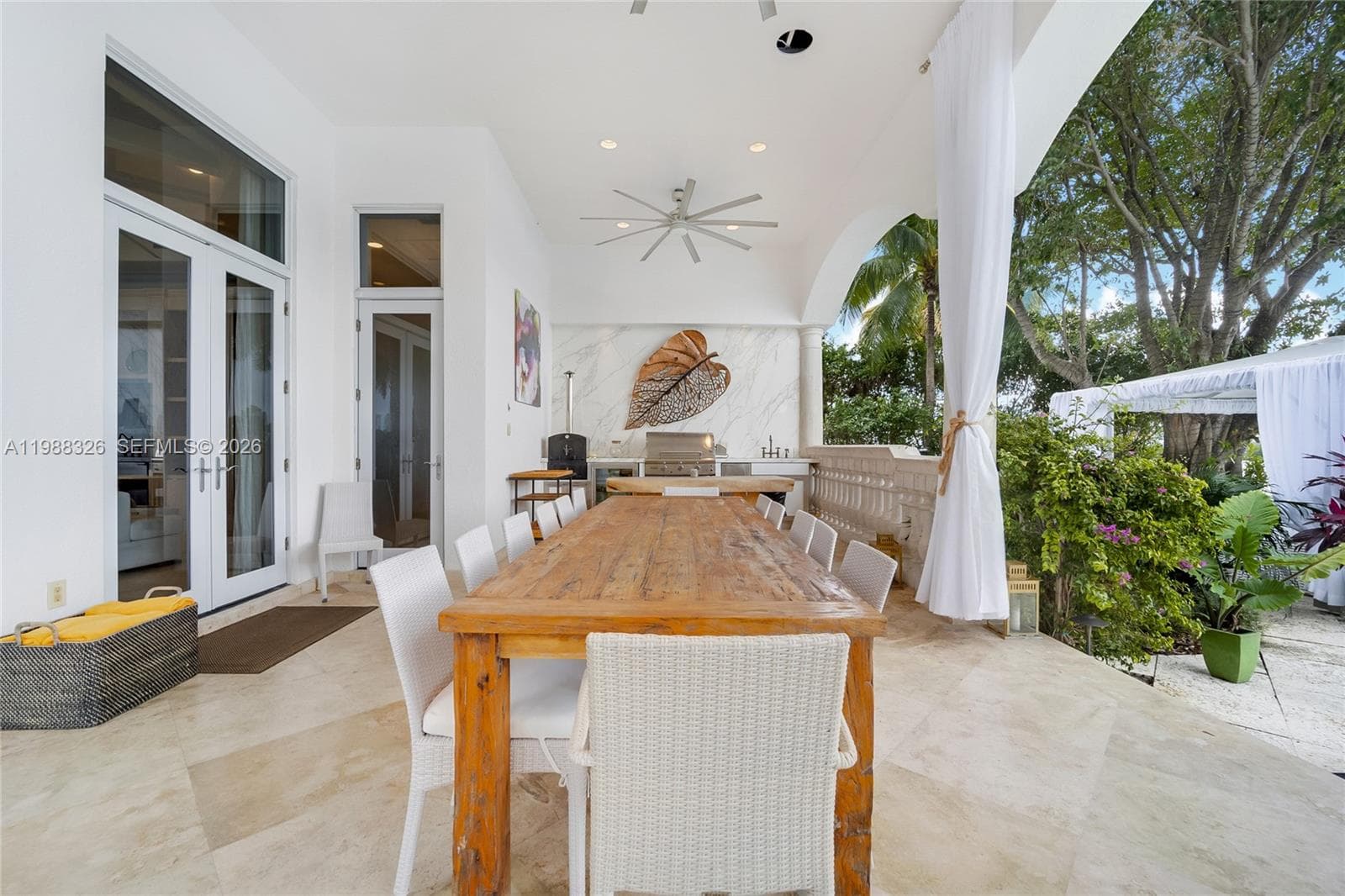100 Palm Ave photo 19