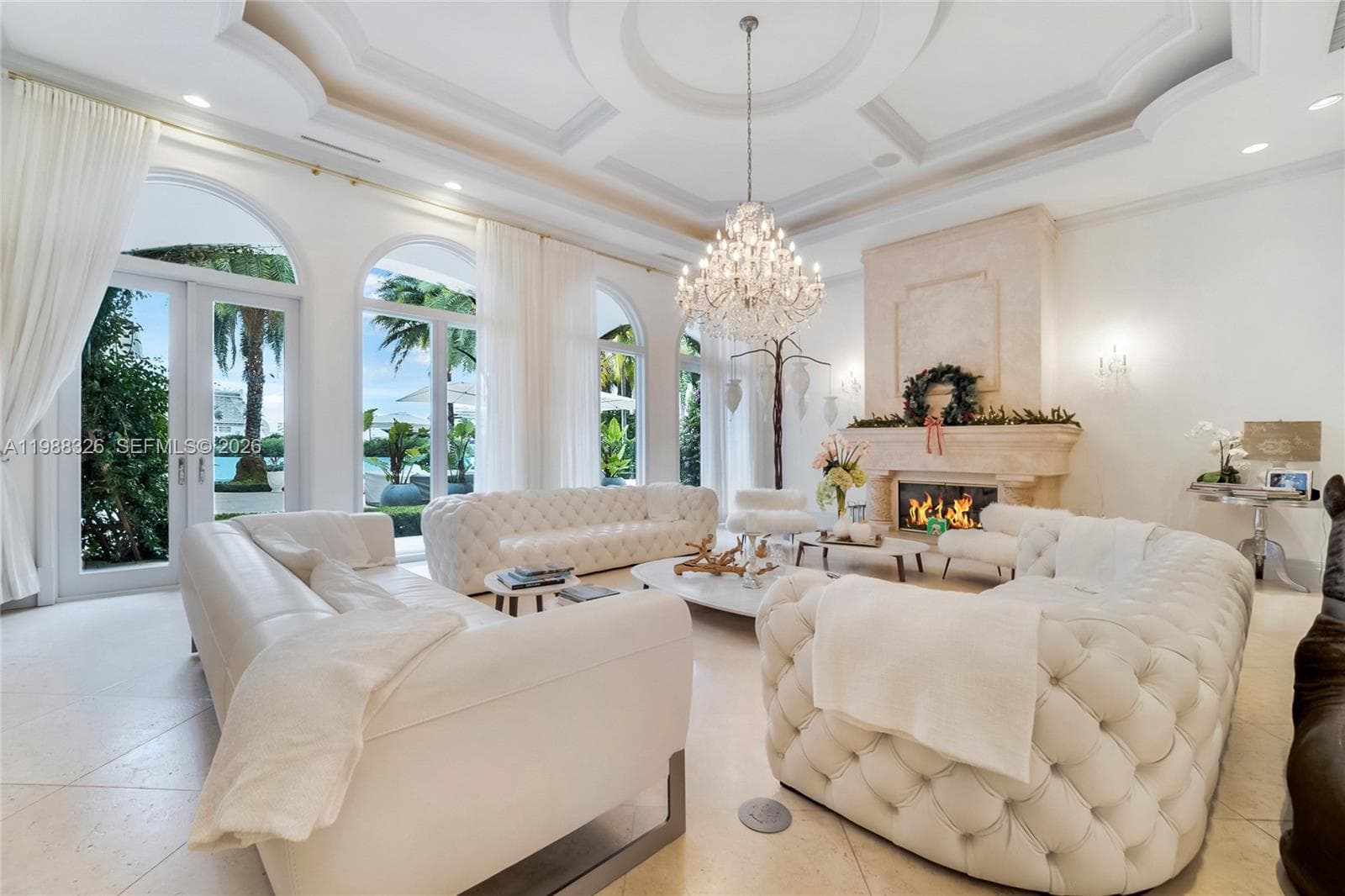 100 Palm Ave photo 8