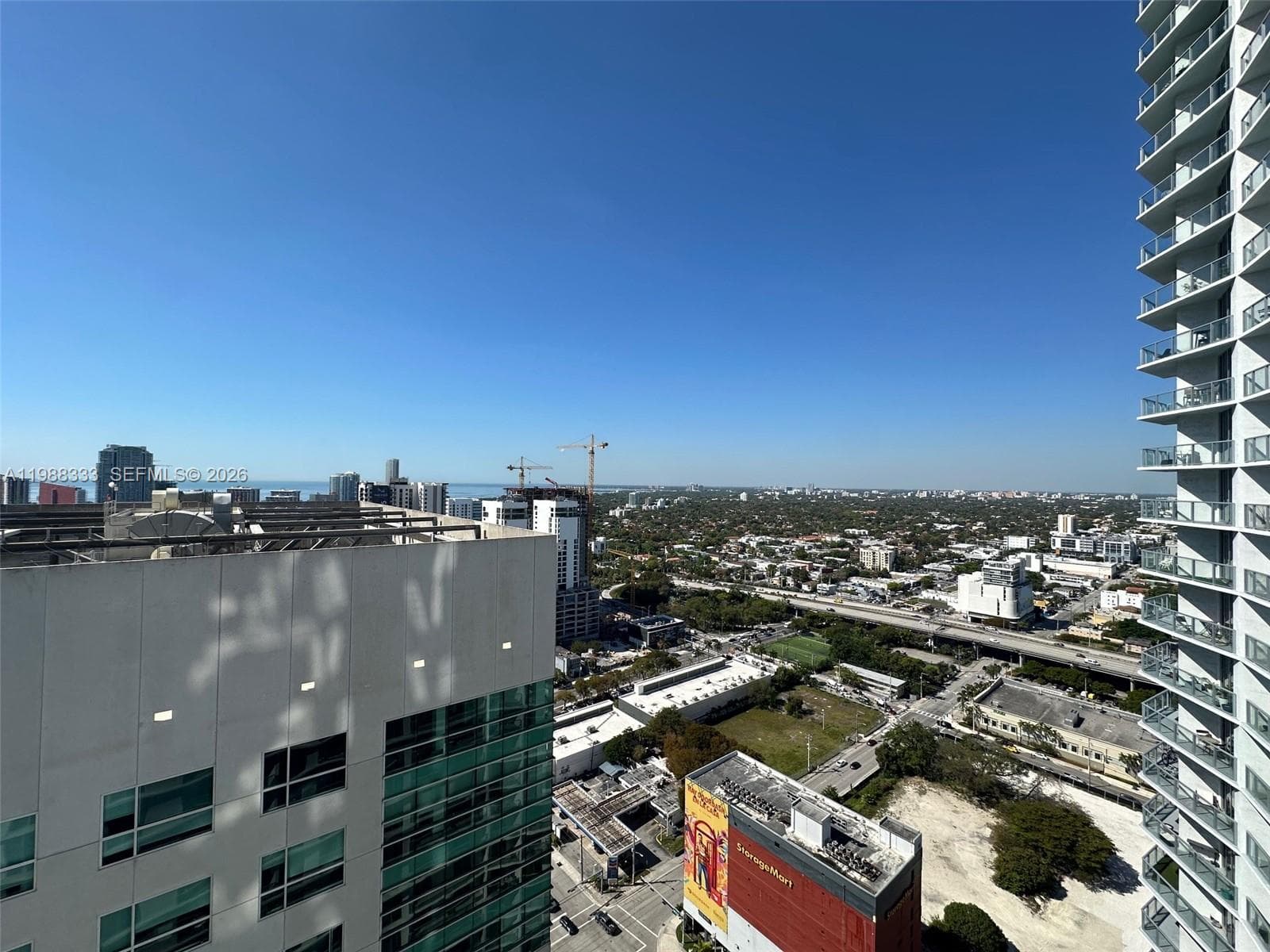 Latitude on the River · #3210 in Miami - Photo 9