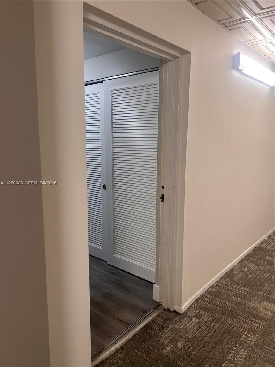 LADO DEL RIO CONDO · #214 in Pompano Beach - Photo 23