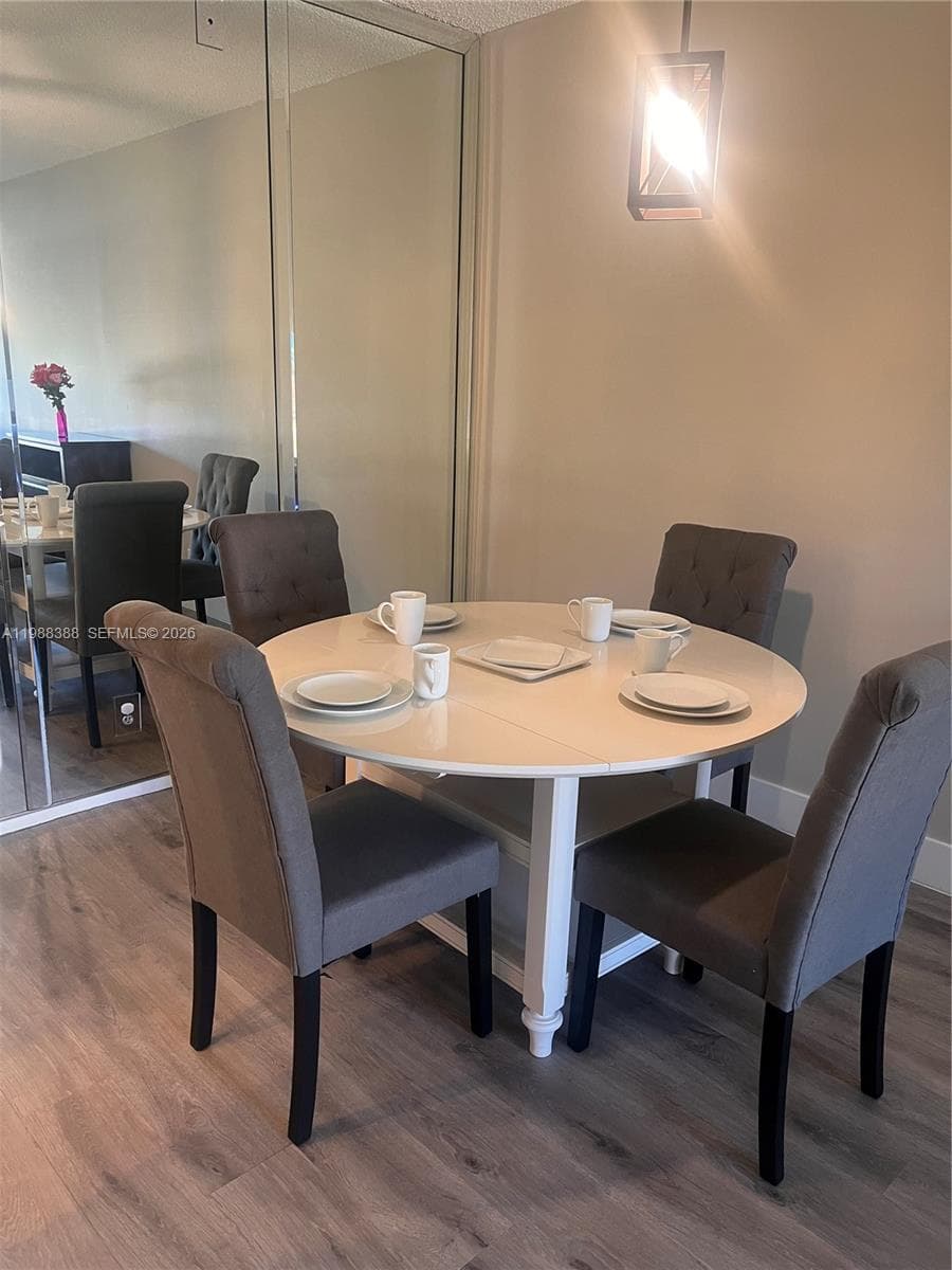 LADO DEL RIO CONDO · #214 in Pompano Beach - Photo 6