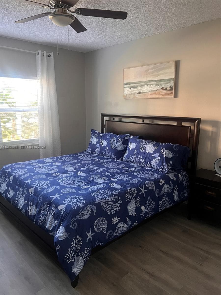 LADO DEL RIO CONDO · #214 in Pompano Beach - Photo 13