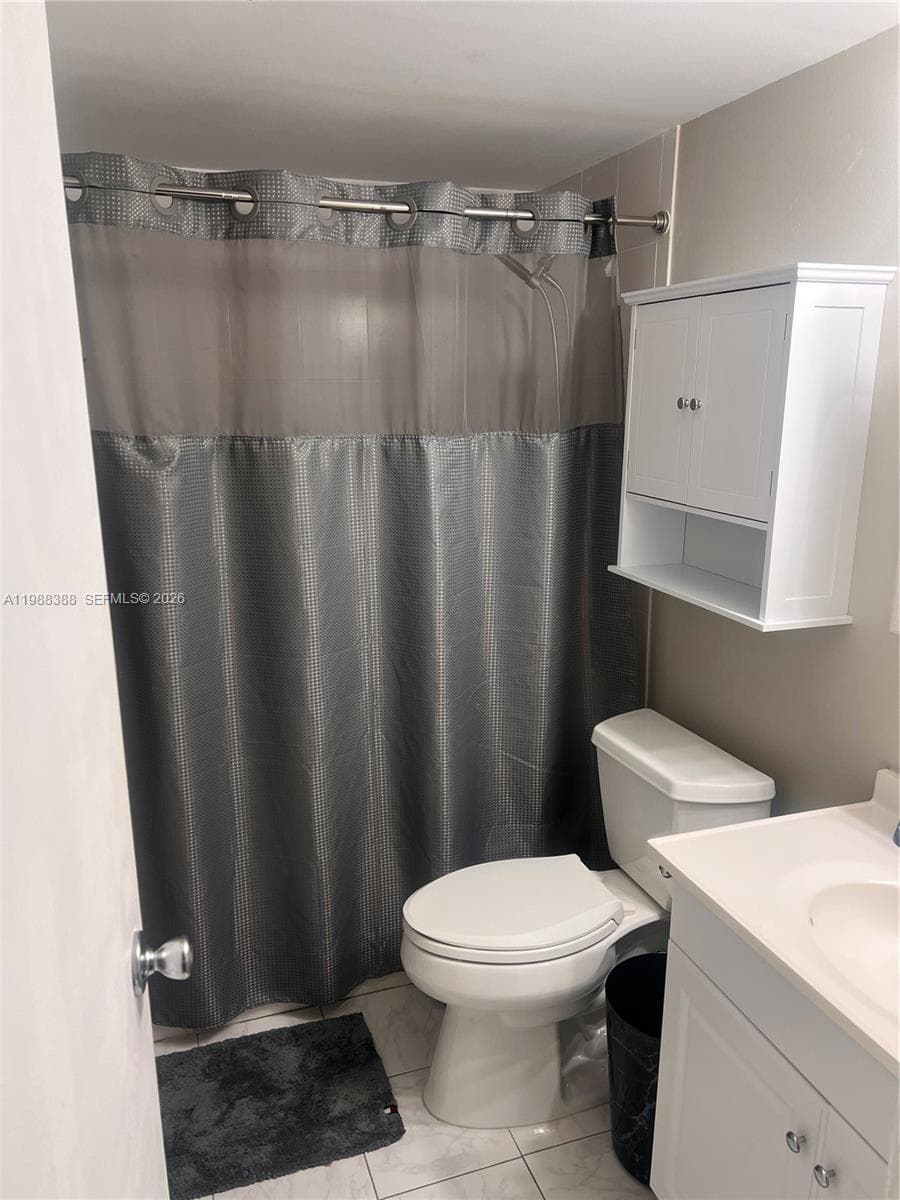 LADO DEL RIO CONDO · #214 in Pompano Beach - Photo 17