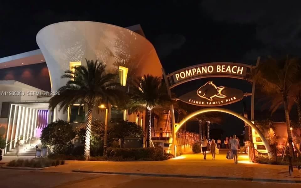 LADO DEL RIO CONDO · #214 in Pompano Beach - Photo 47