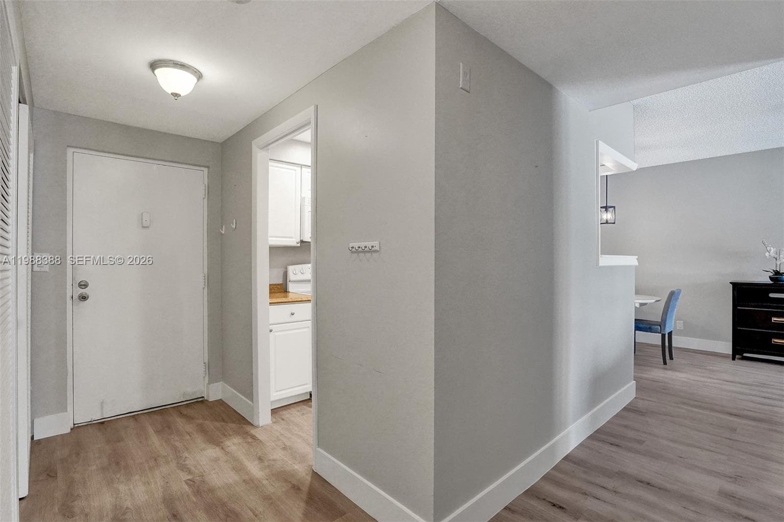 LADO DEL RIO CONDO · #214 in Pompano Beach - Photo 12