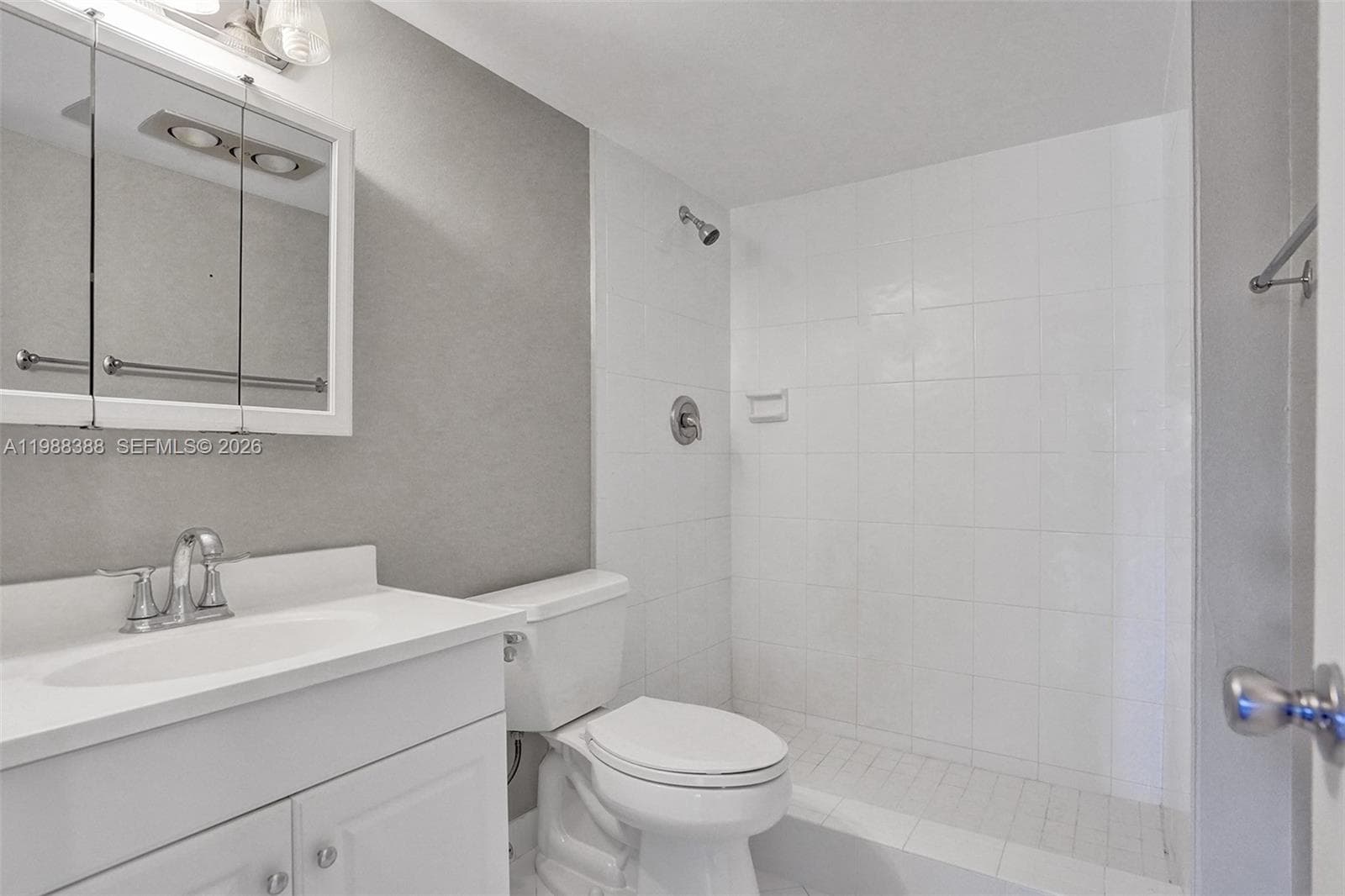 LADO DEL RIO CONDO · #214 in Pompano Beach - Photo 22