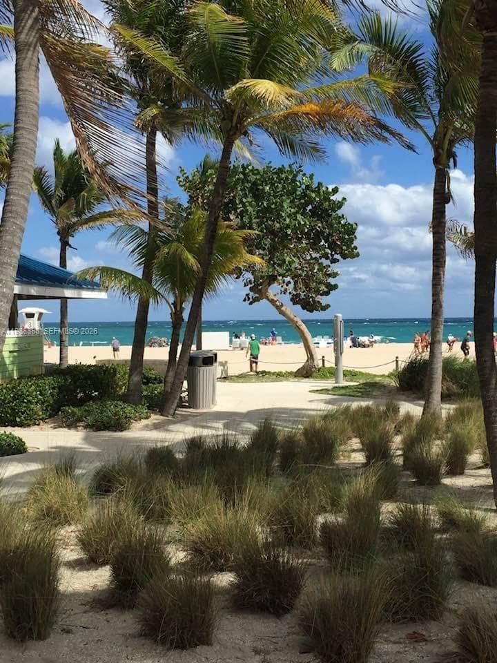 LADO DEL RIO CONDO · #214 in Pompano Beach - Photo 63