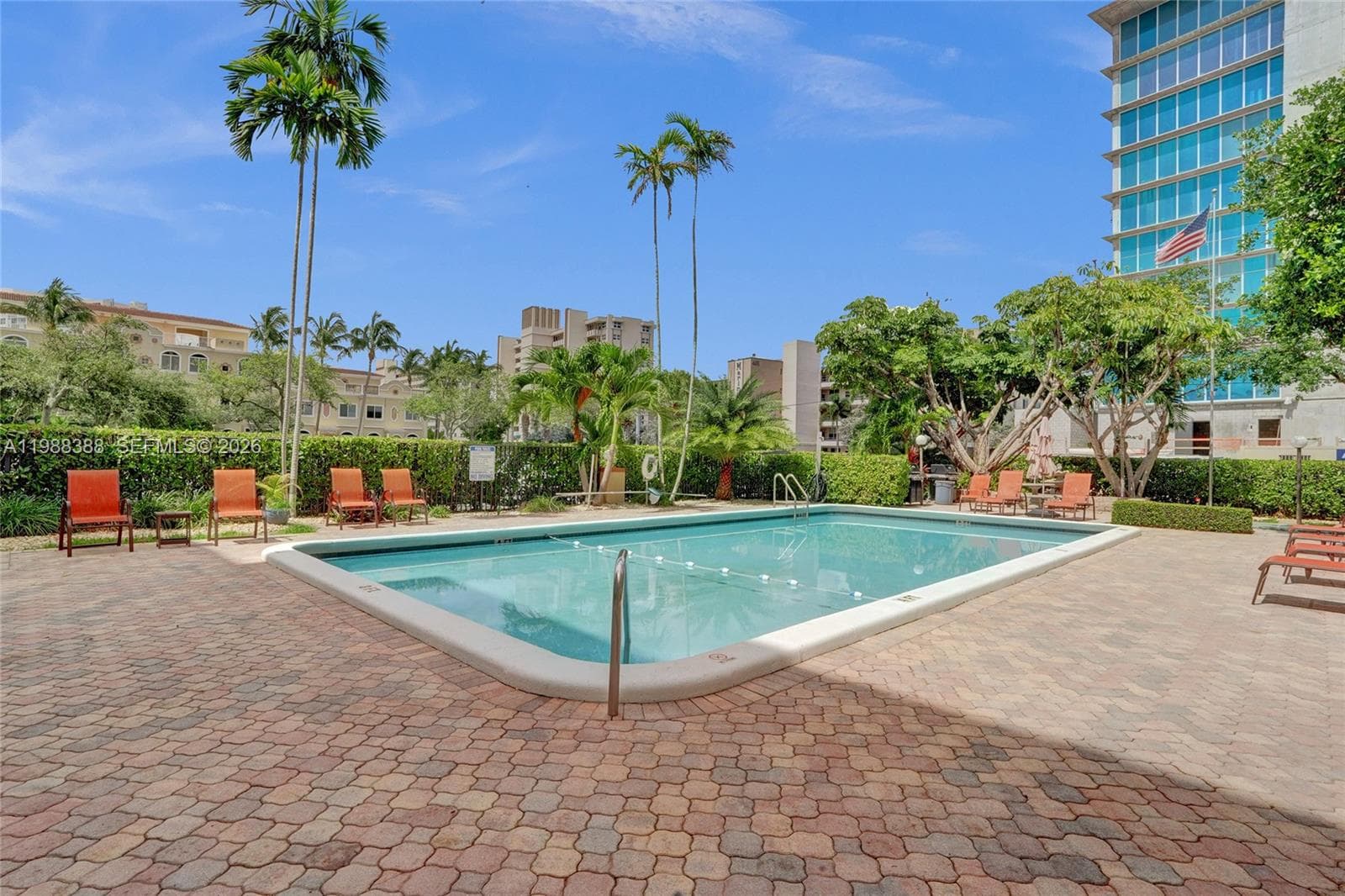 LADO DEL RIO CONDO · #214 in Pompano Beach - Photo 32