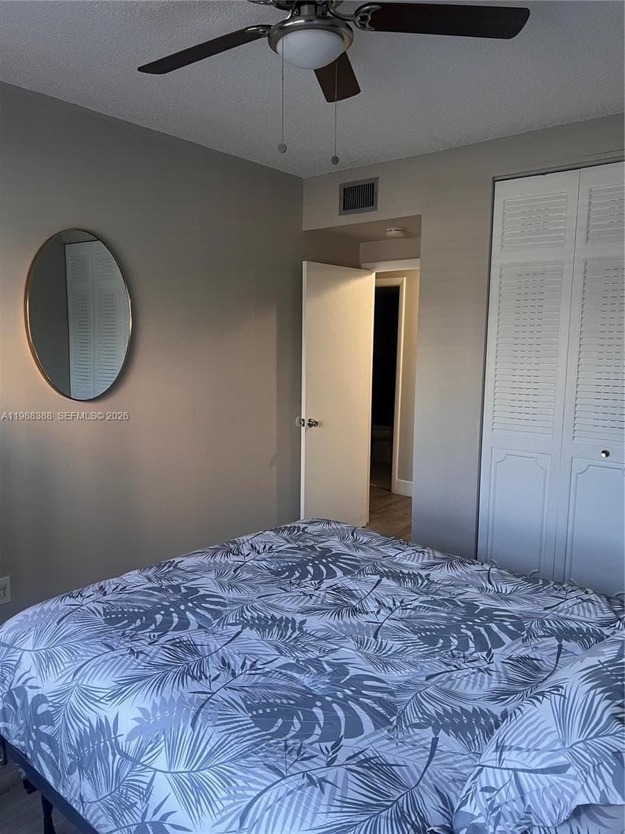 LADO DEL RIO CONDO · #214 in Pompano Beach - Photo 20