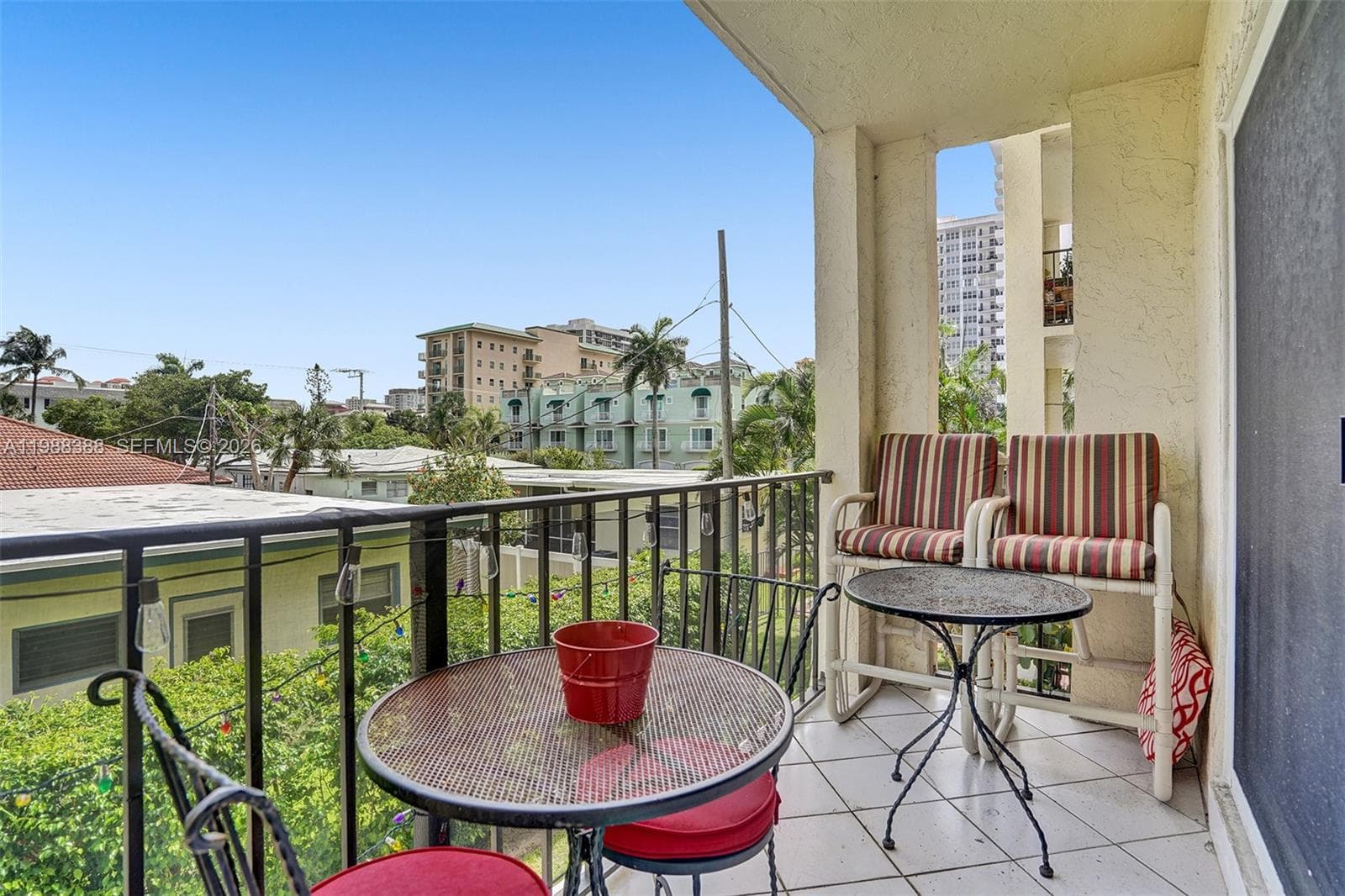 LADO DEL RIO CONDO · #214 in Pompano Beach - Photo 10