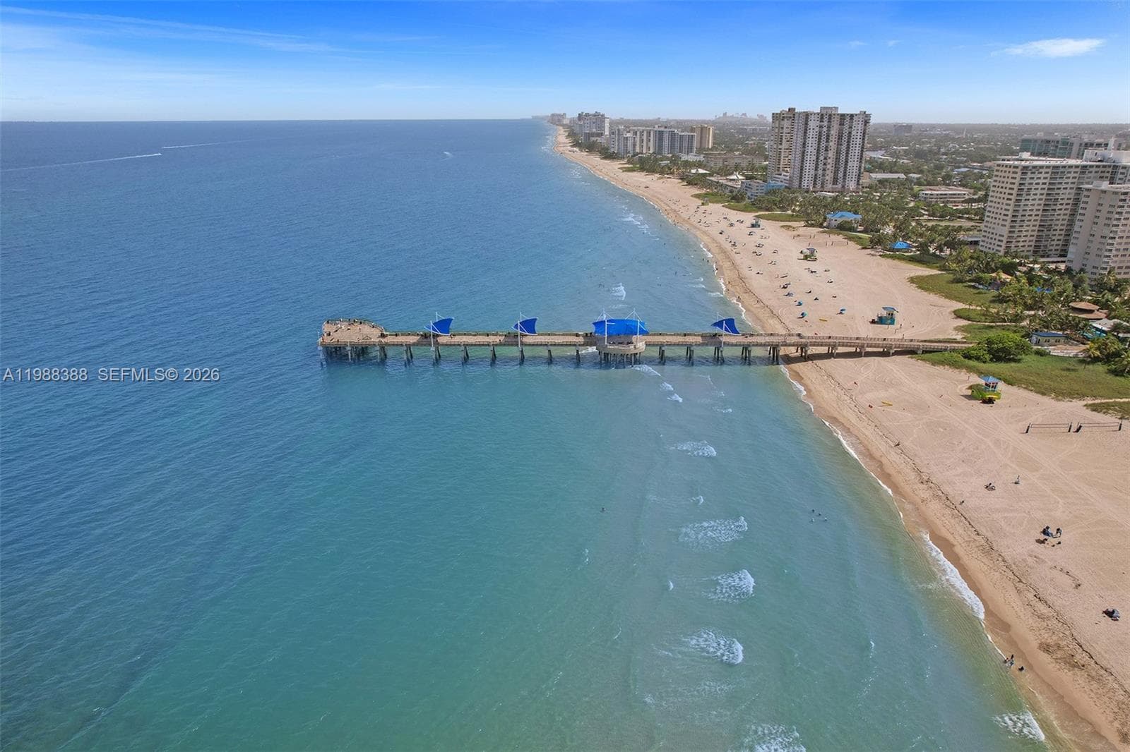 LADO DEL RIO CONDO · #214 in Pompano Beach - Photo 49