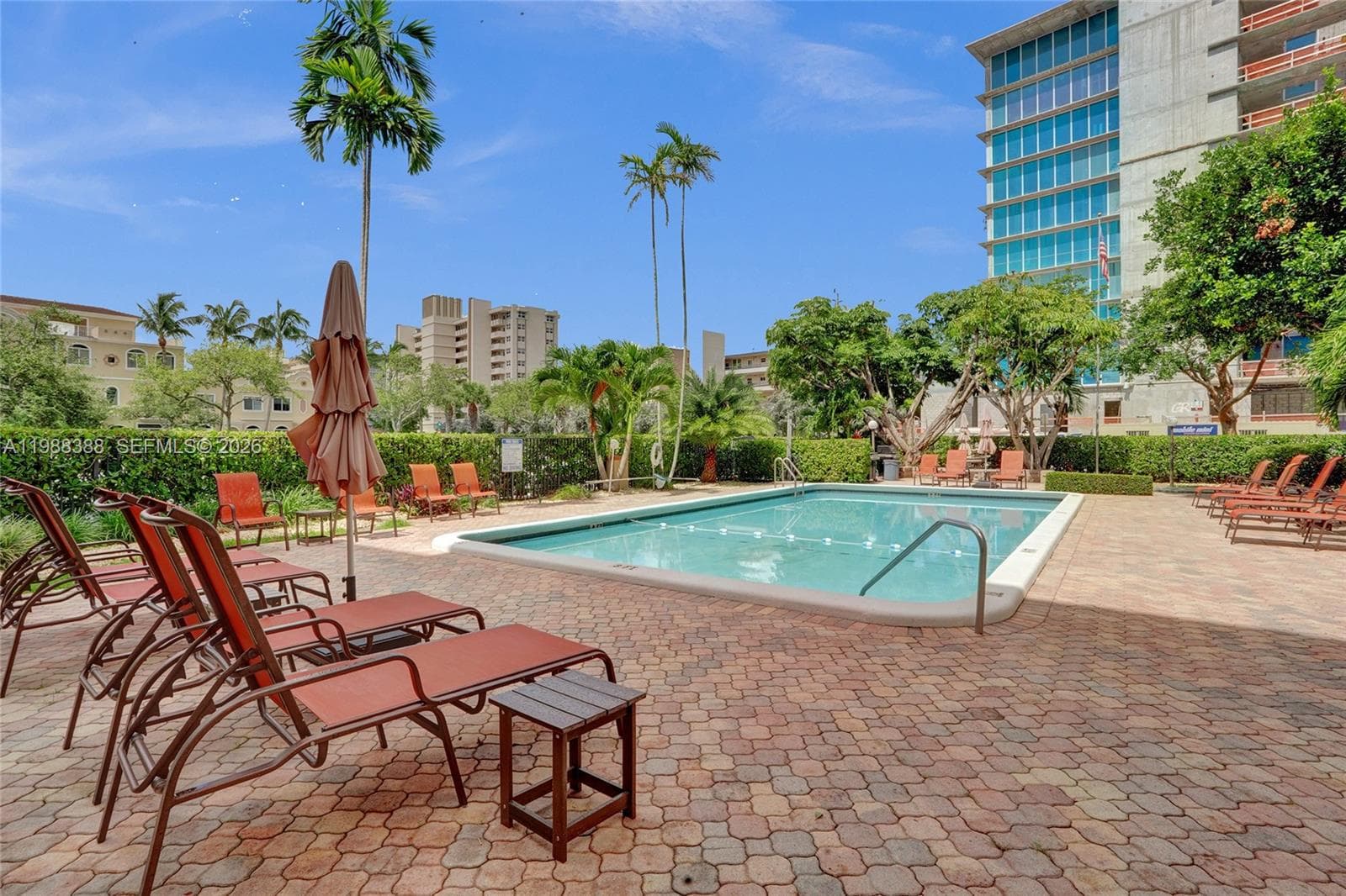 LADO DEL RIO CONDO · #214 in Pompano Beach - Photo 33