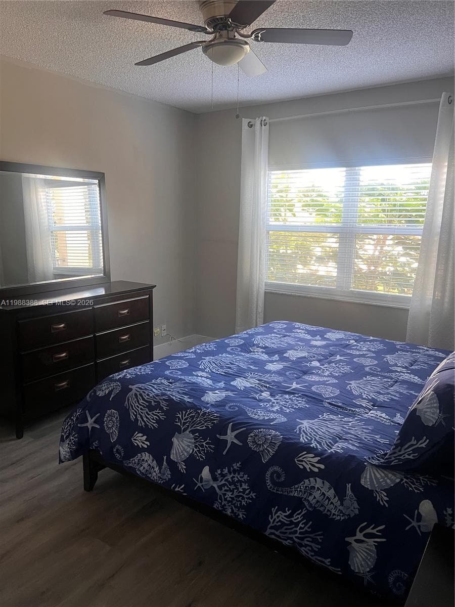 LADO DEL RIO CONDO · #214 in Pompano Beach - Photo 14