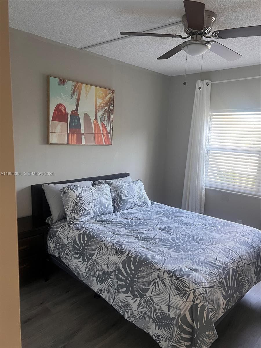LADO DEL RIO CONDO · #214 in Pompano Beach - Photo 18