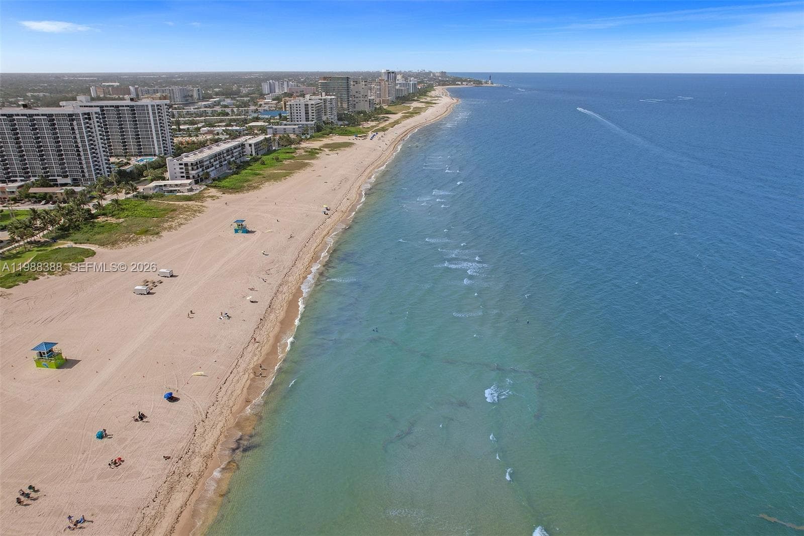 LADO DEL RIO CONDO · #214 in Pompano Beach - Photo 50