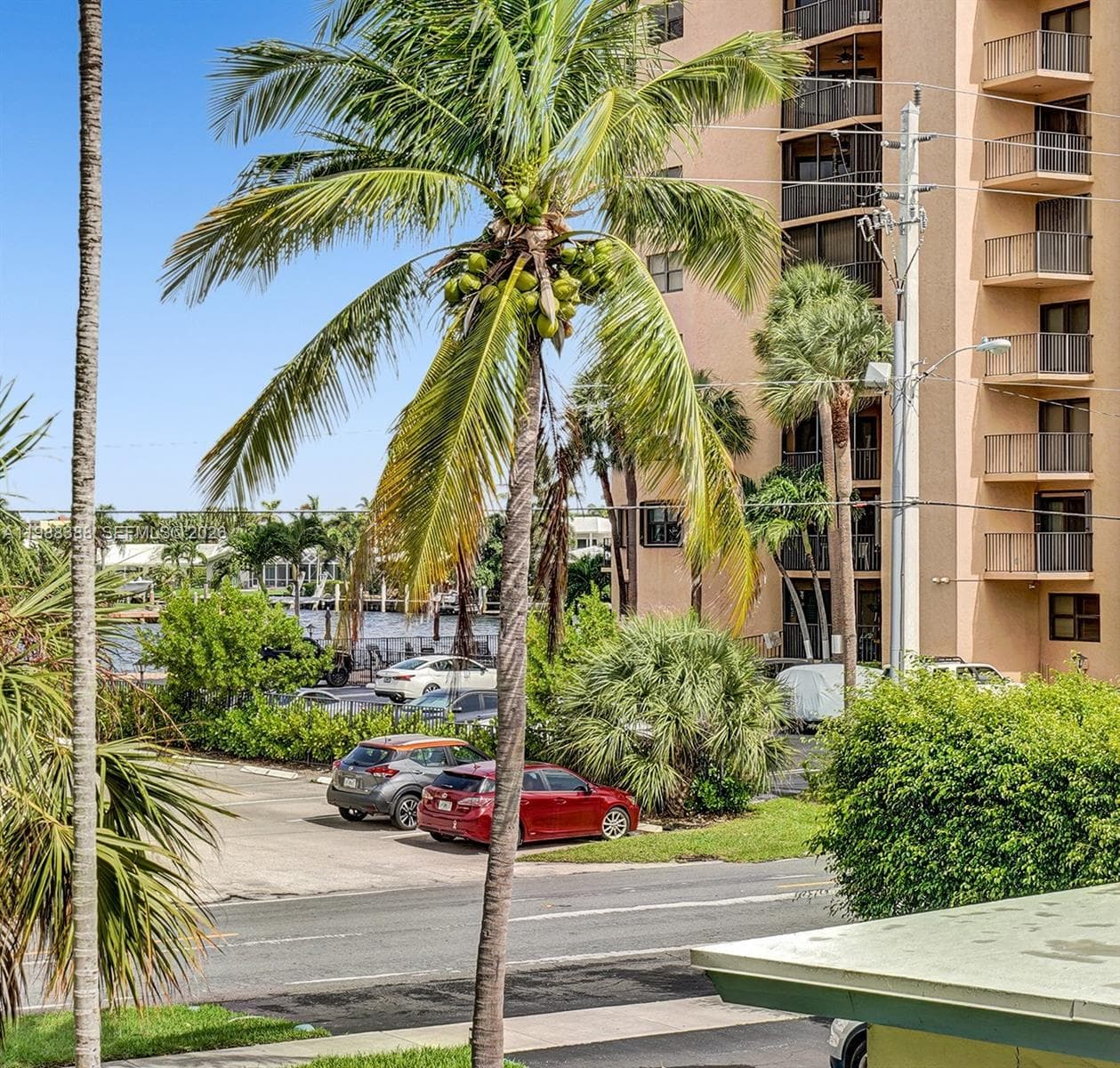 LADO DEL RIO CONDO · #214 in Pompano Beach - Photo 11