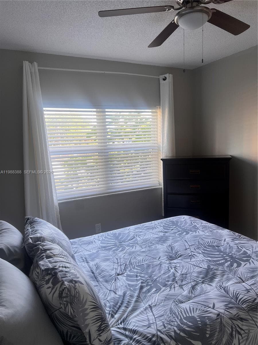 LADO DEL RIO CONDO · #214 in Pompano Beach - Photo 19