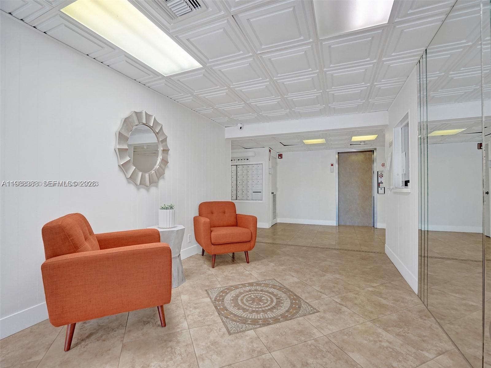 LADO DEL RIO CONDO · #214 in Pompano Beach - Photo 40