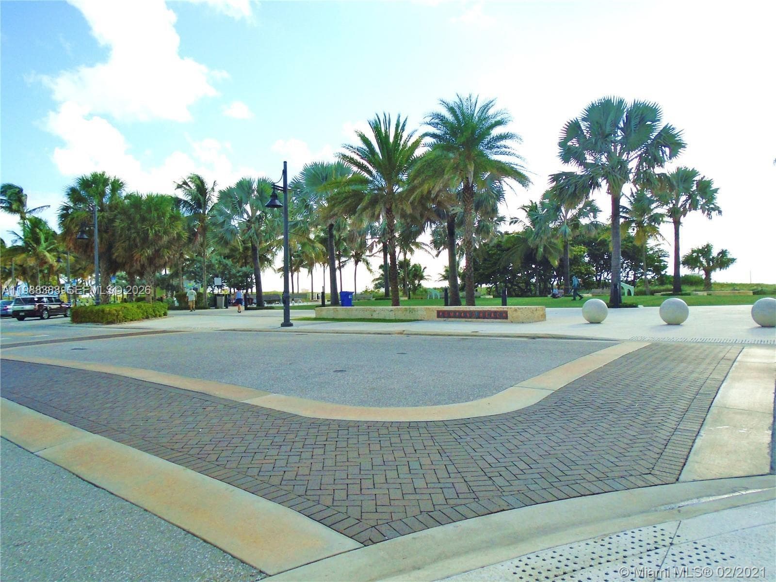 LADO DEL RIO CONDO · #214 in Pompano Beach - Photo 60