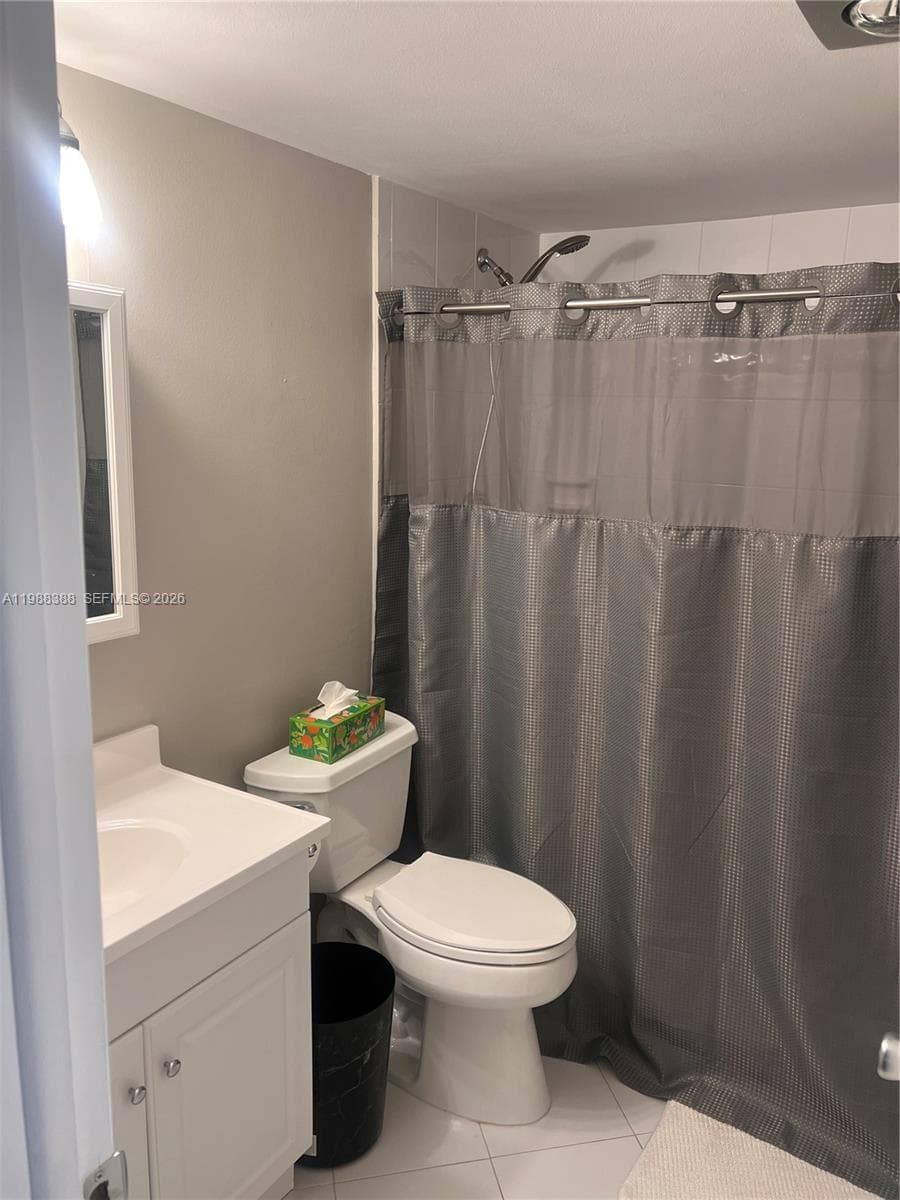 LADO DEL RIO CONDO · #214 in Pompano Beach - Photo 21