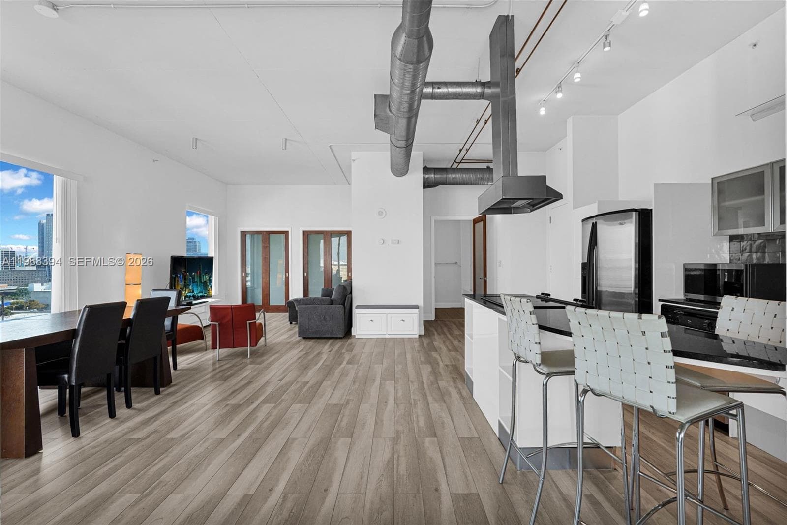NEO CONDO · #1615 in Miami - Photo 12