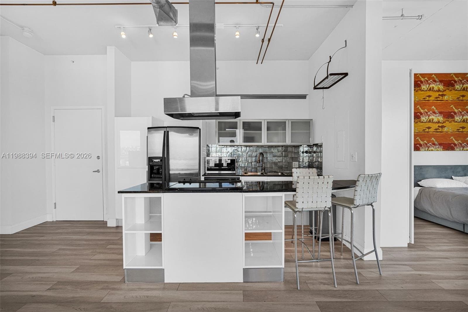 NEO CONDO · #1615 in Miami - Photo 5