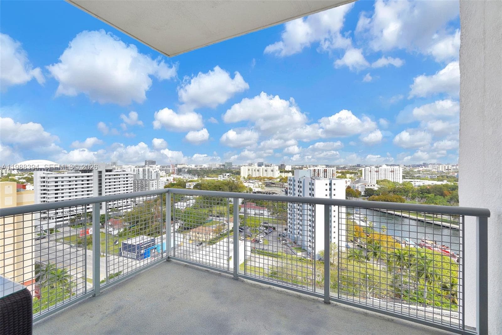 NEO CONDO · #1615 in Miami - Photo 20