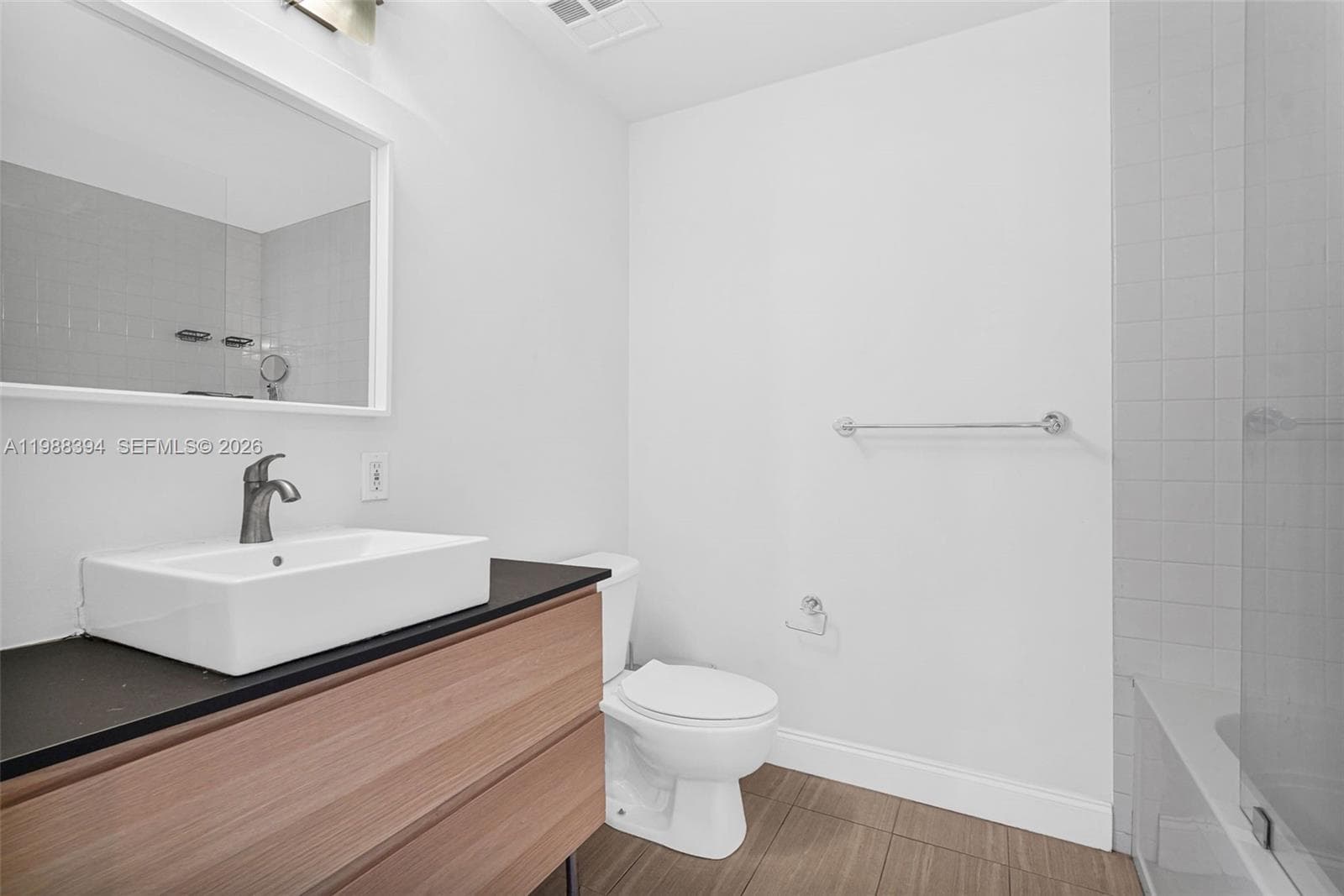 NEO CONDO · #1615 in Miami - Photo 14
