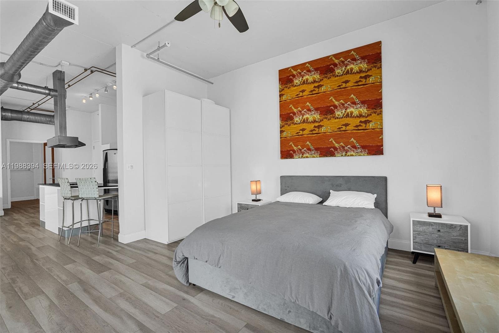 NEO CONDO · #1615 in Miami - Photo 18