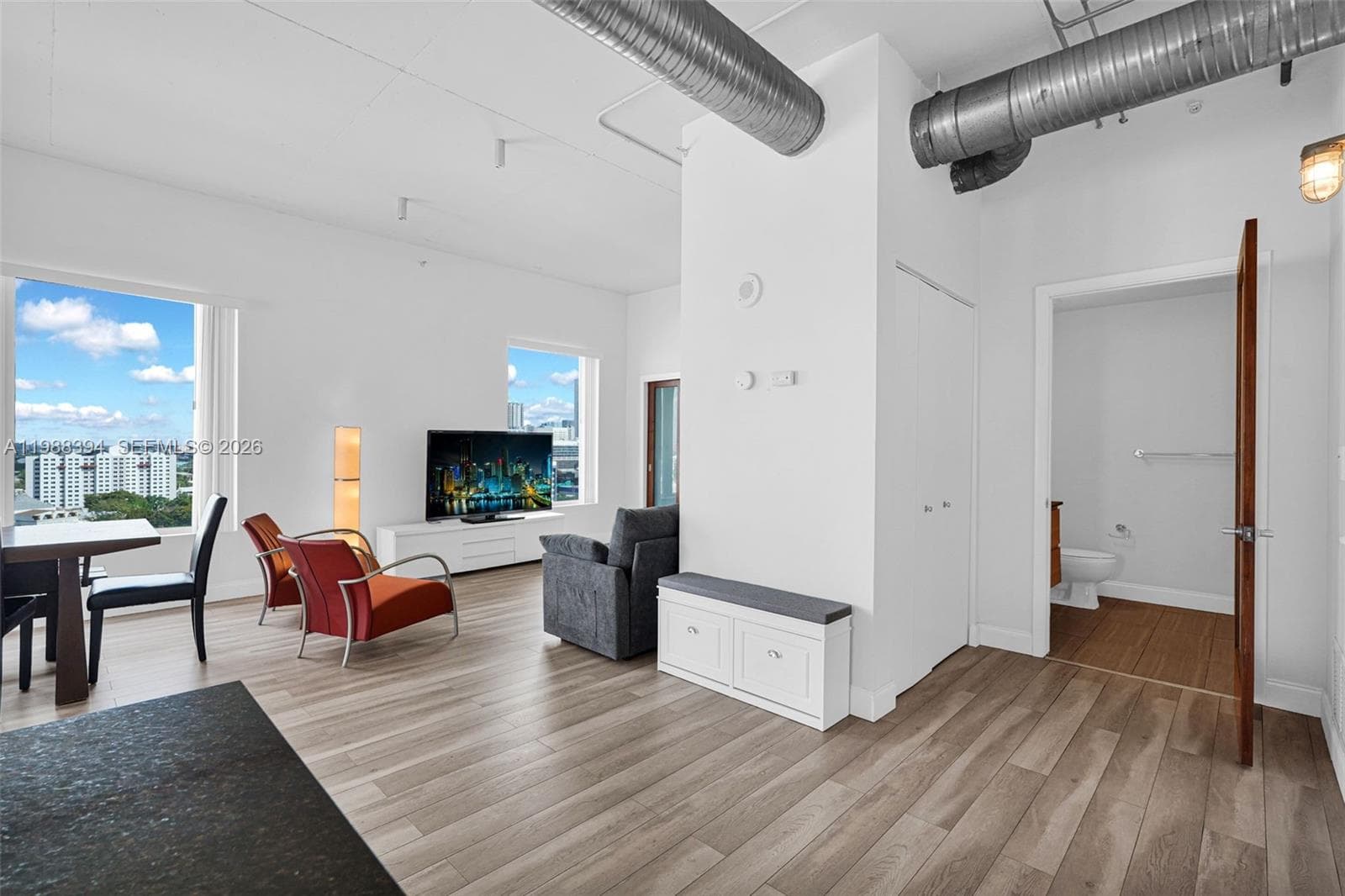NEO CONDO · #1615 in Miami - Photo 11