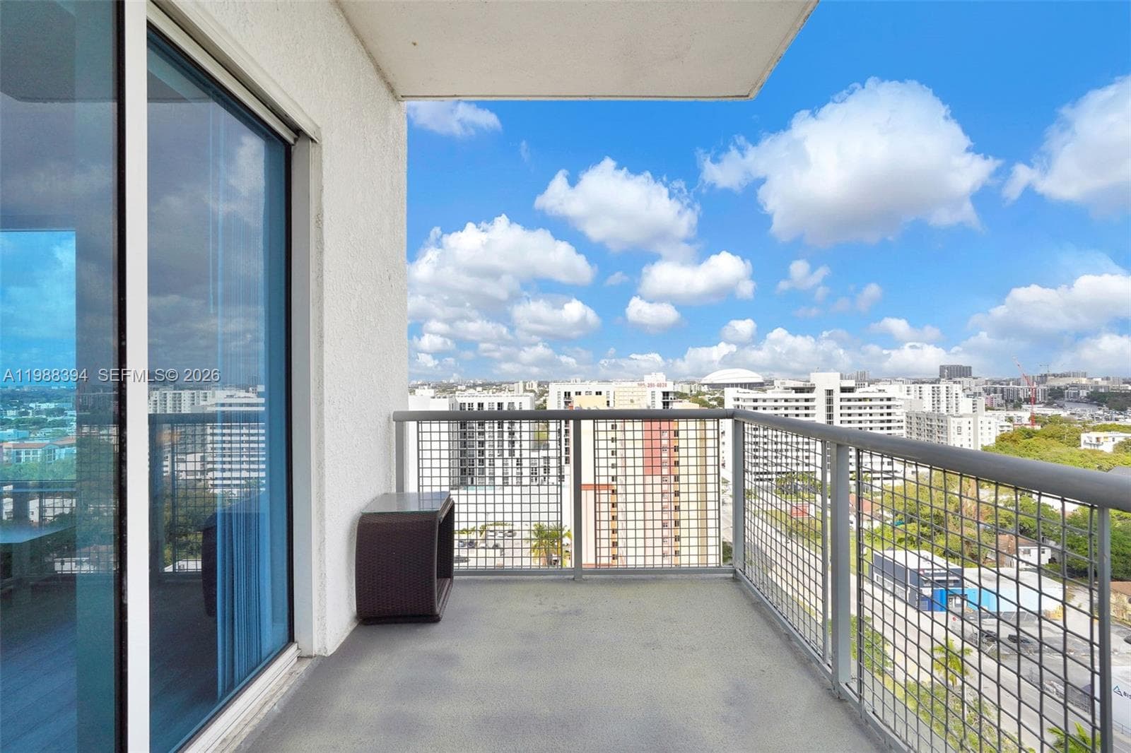 NEO CONDO · #1615 in Miami - Photo 19