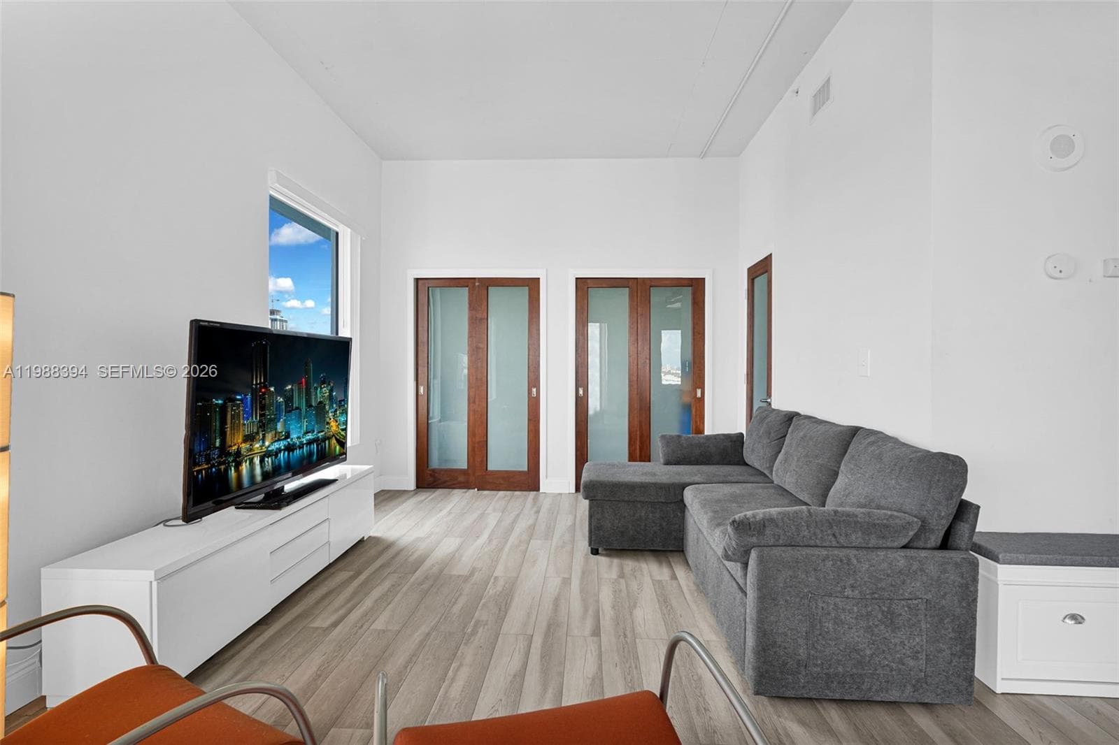 NEO CONDO · #1615 in Miami - Photo 8