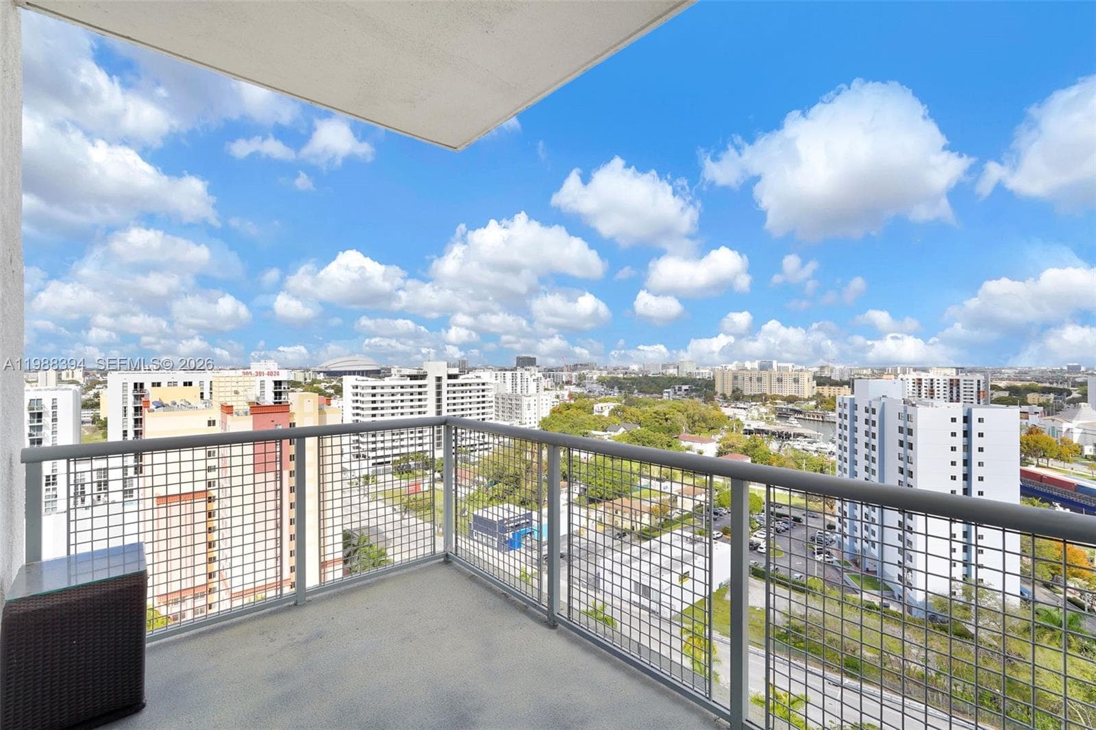 NEO CONDO · #1615 in Miami - Photo 21